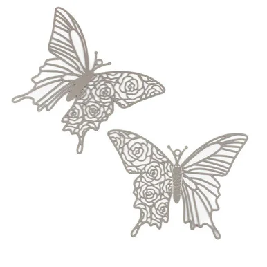 cherrytreebeads20260522014756447236