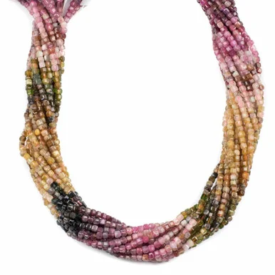 cherrytreebeads20260522014814447264