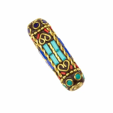 cherrytreebeads20260522014816447268