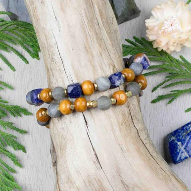 cherrytreebeads20260522014850447318