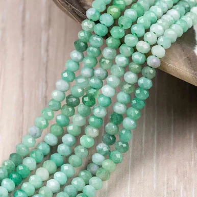 cherrytreebeads20260522014923447363