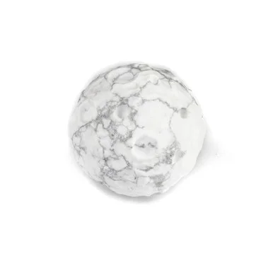 cherrytreebeads20260522014930447373