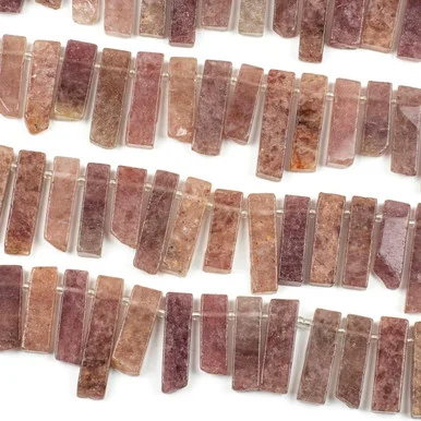 cherrytreebeads20260522015001447418