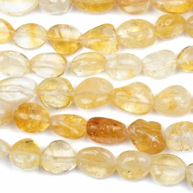 cherrytreebeads20260522015037447473