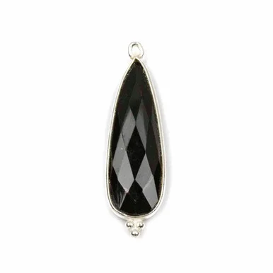 cherrytreebeads20260522015101447514