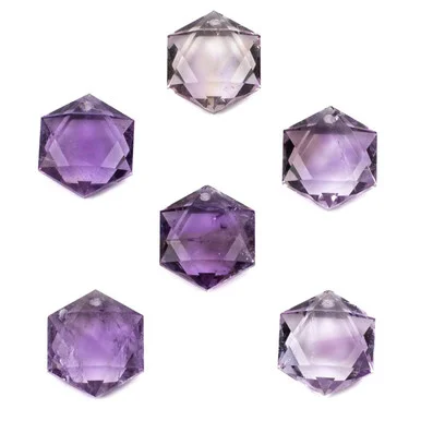 cherrytreebeads20260522015118447535