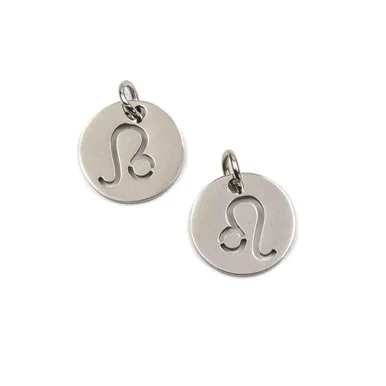 cherrytreebeads20260522015130447553