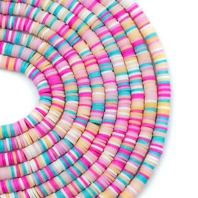 cherrytreebeads20260522015149447580