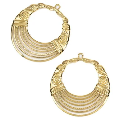 cherrytreebeads20260522015201447598