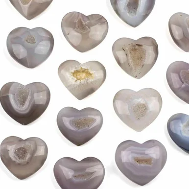 cherrytreebeads20260522015237447650