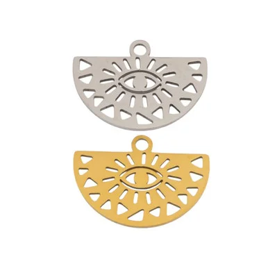 cherrytreebeads20260522015241447655