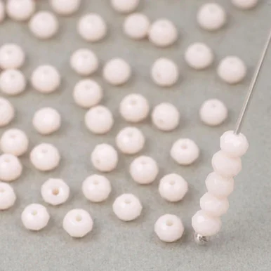 cherrytreebeads20260522015244447659