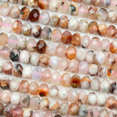 cherrytreebeads20260522015313447693