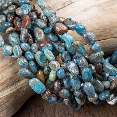 cherrytreebeads20260522015337447721