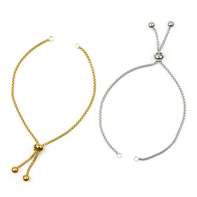 cherrytreebeads20260522015340447723