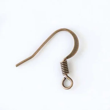 cherrytreebeads20260522015357447746