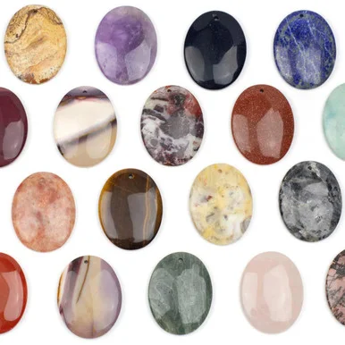 cherrytreebeads20260522015424447772