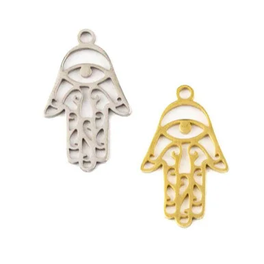 cherrytreebeads20260522015439447790