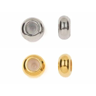 cherrytreebeads20260522015442447794