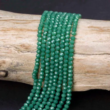 cherrytreebeads20260522015509447827