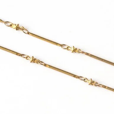 cherrytreebeads20260522015511447831