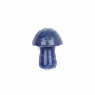 cherrytreebeads20260522015530447852