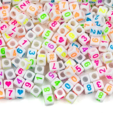 cherrytreebeads20260522015549447875