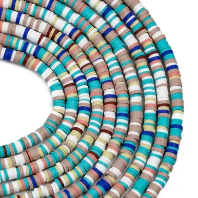 cherrytreebeads20260522015622447918