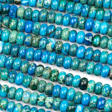 cherrytreebeads20260522015632447932
