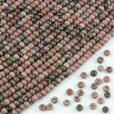 cherrytreebeads20260522015700447969