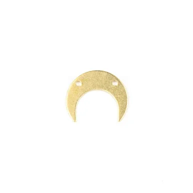 cherrytreebeads20260522015718447988