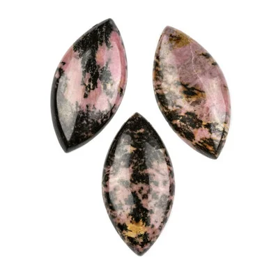 cherrytreebeads20260522015728448001
