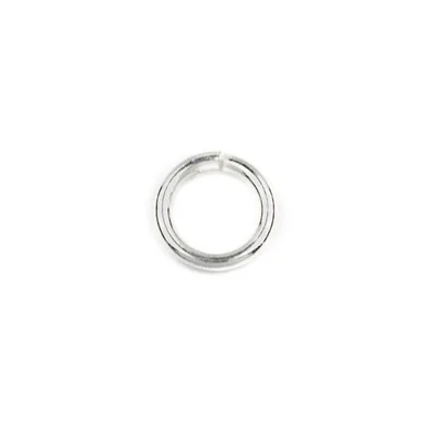 cherrytreebeads20260522015744448023