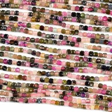 cherrytreebeads20260522015750448030