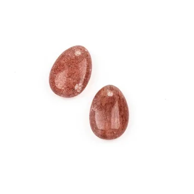 cherrytreebeads20260522015803448047