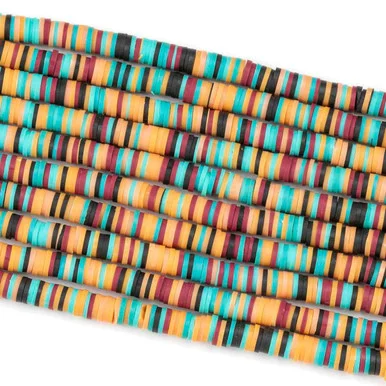 cherrytreebeads20260522015804448048
