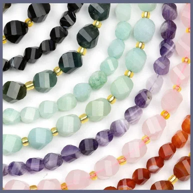 cherrytreebeads20260522015850448109
