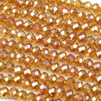 cherrytreebeads20260522015908448132