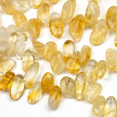 cherrytreebeads20260522015928448157
