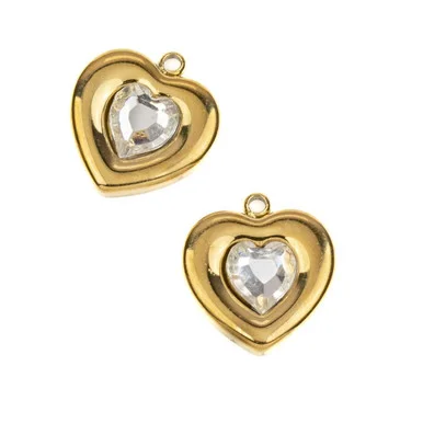 cherrytreebeads20260522015933448164