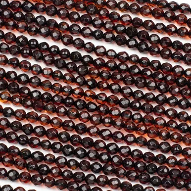 cherrytreebeads20260522015935448167