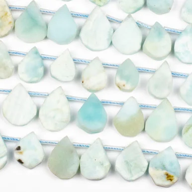 cherrytreebeads20260522015944448181