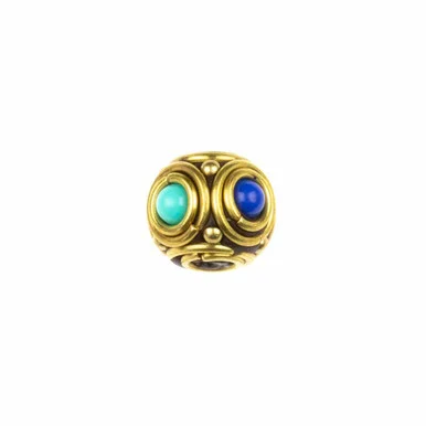 cherrytreebeads20260522015945448185