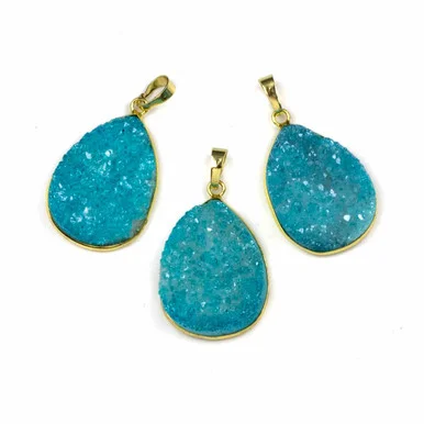 cherrytreebeads20260522020108448295
