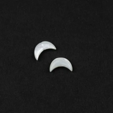 cherrytreebeads20260522020119448310