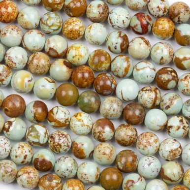 cherrytreebeads20260522020125448319