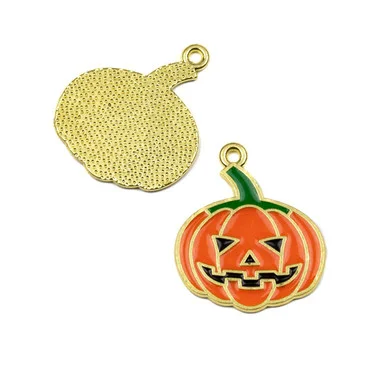 cherrytreebeads20260522020152448357
