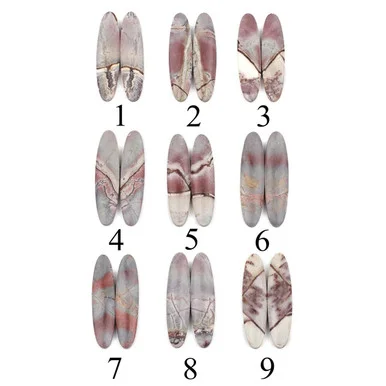 cherrytreebeads20260522020225448408