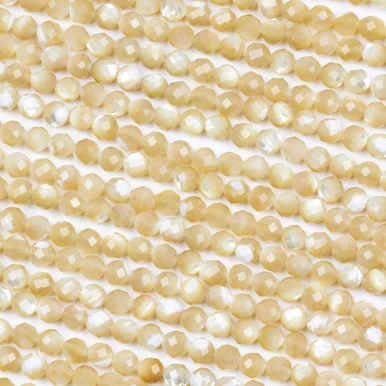 cherrytreebeads20260522020228448412