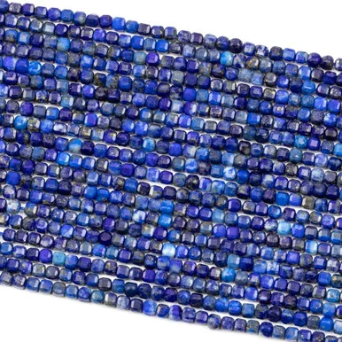 cherrytreebeads20260522020240448428